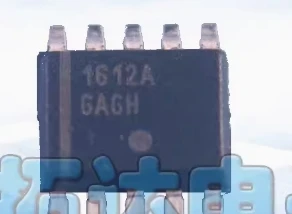 (2-10 Stuks) 100% Originele Nieuwe Ncp1612a1 Ncp1612 1612a1 Sop-10 Chipset