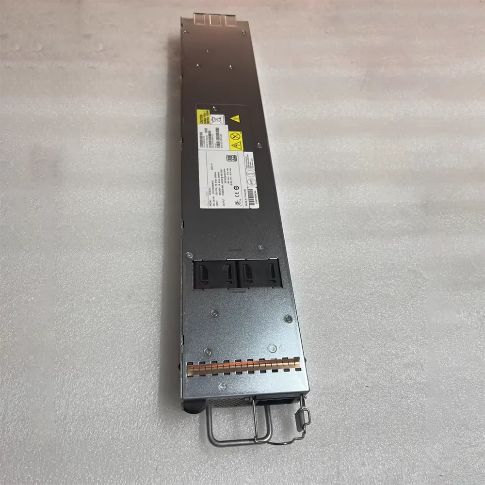 Модуль питания 7000 3кВт N7K-AC-3KW