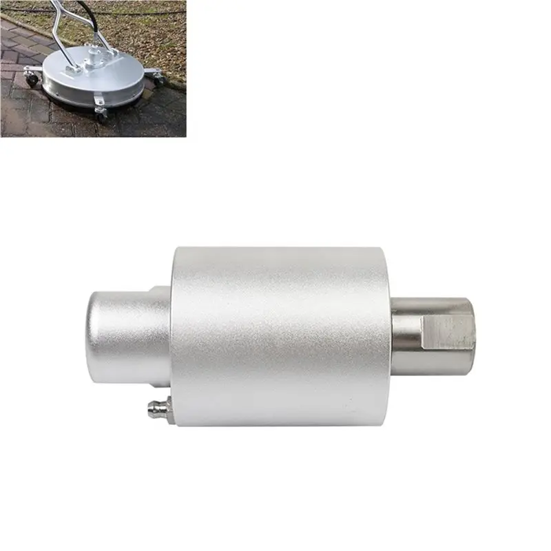 [NEWA76K!】 85.790.004 Replacement Rotary Swivel Head For BE Power