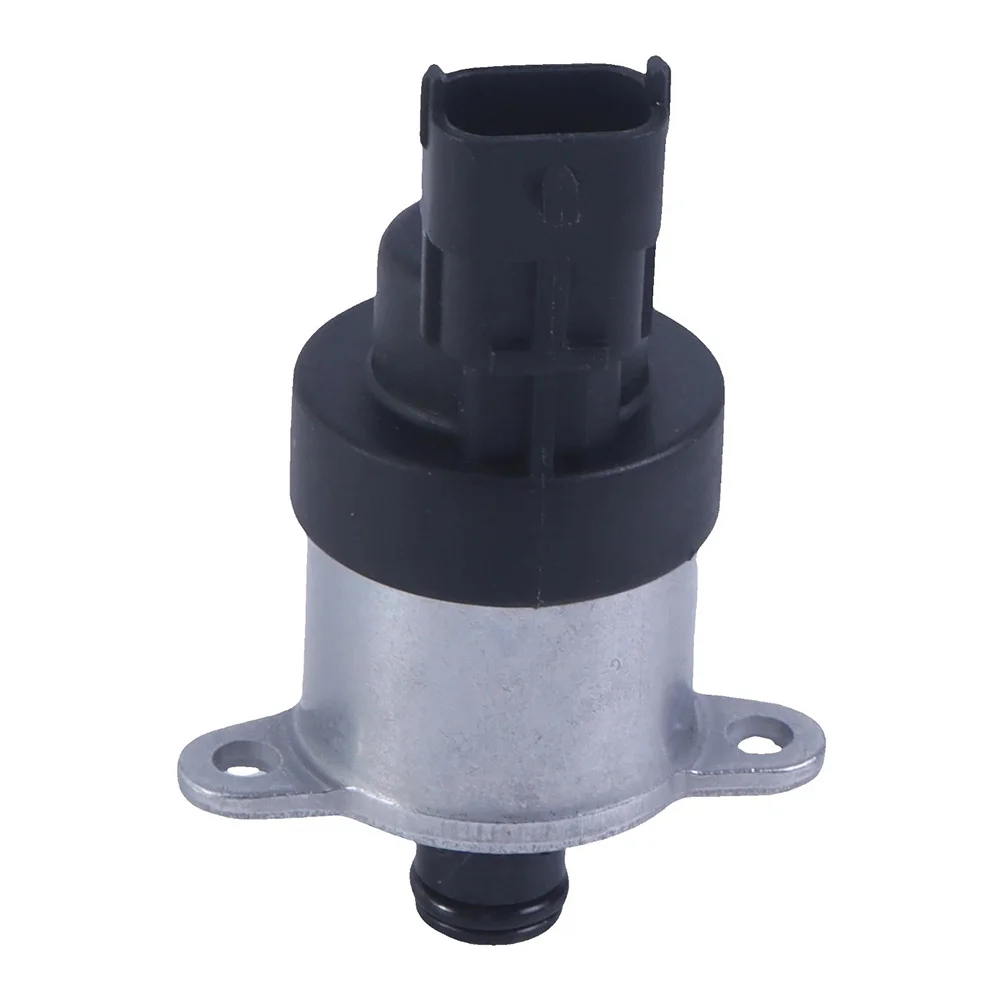 Fuel Pump Regulator…