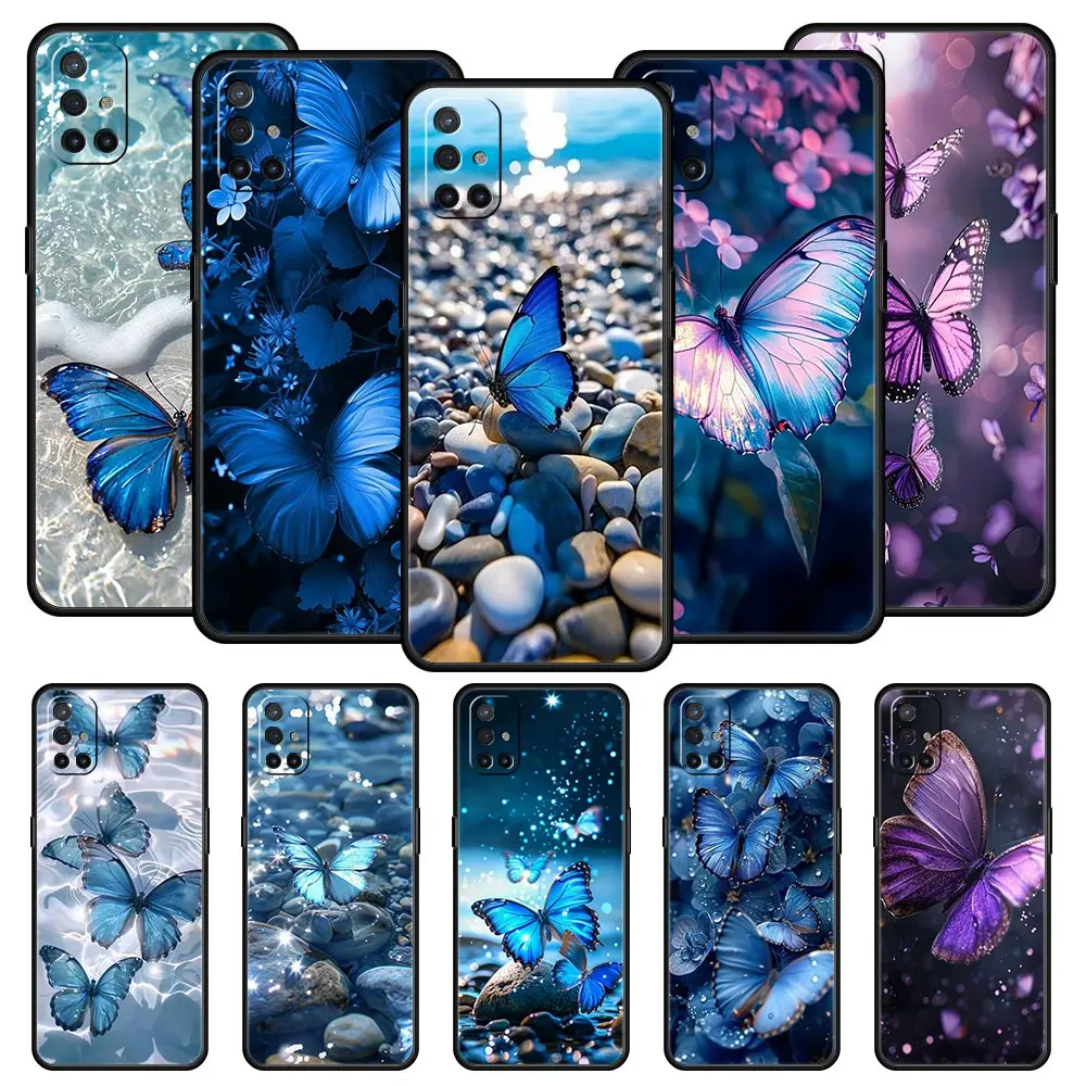 Color Butterfly Pho… - image