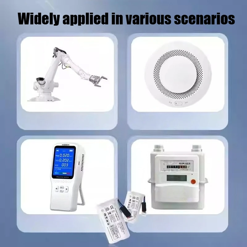 جديد TD-Bb11LG 7.4V 2600mAh ل LG PK5 TD-Bb11LG NP7550 /P7 A1240070100 A1240230100 1544-7777 سمّاعات بلوتوث البطارية #5