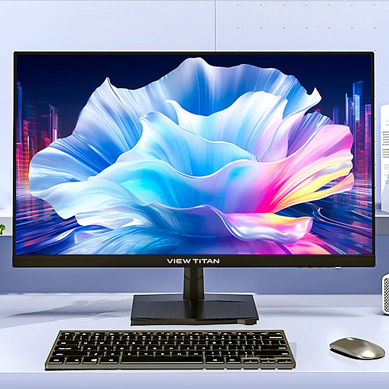 Titan Army M27E6V Pro: A Comprehensive Review and Guide for Users