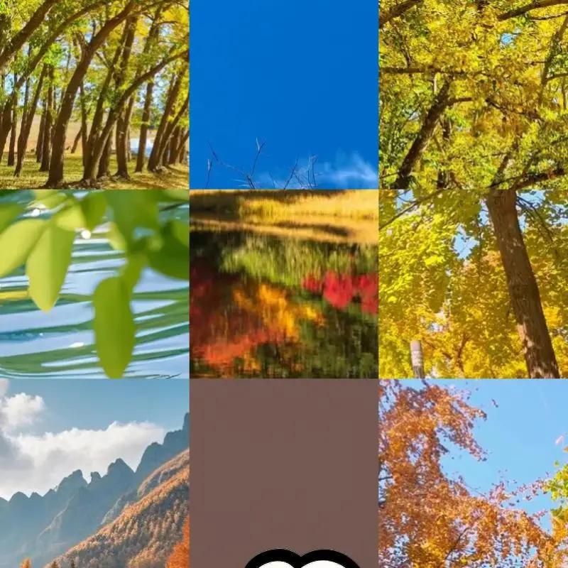 

1.2m Ear Hook Earphone Earpiece 180 Swivel 2 Pin Earphone Headset Earpiece with Mic PTT Accessories for Kenwood Motorola Boafeng