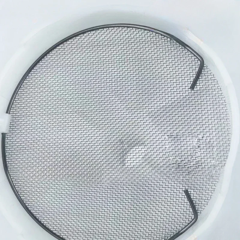 Wetool Accessories Paint Latex Suction Hose Filter InletFilter Strainer Airless Sprayer Accessories Universal Sprayer