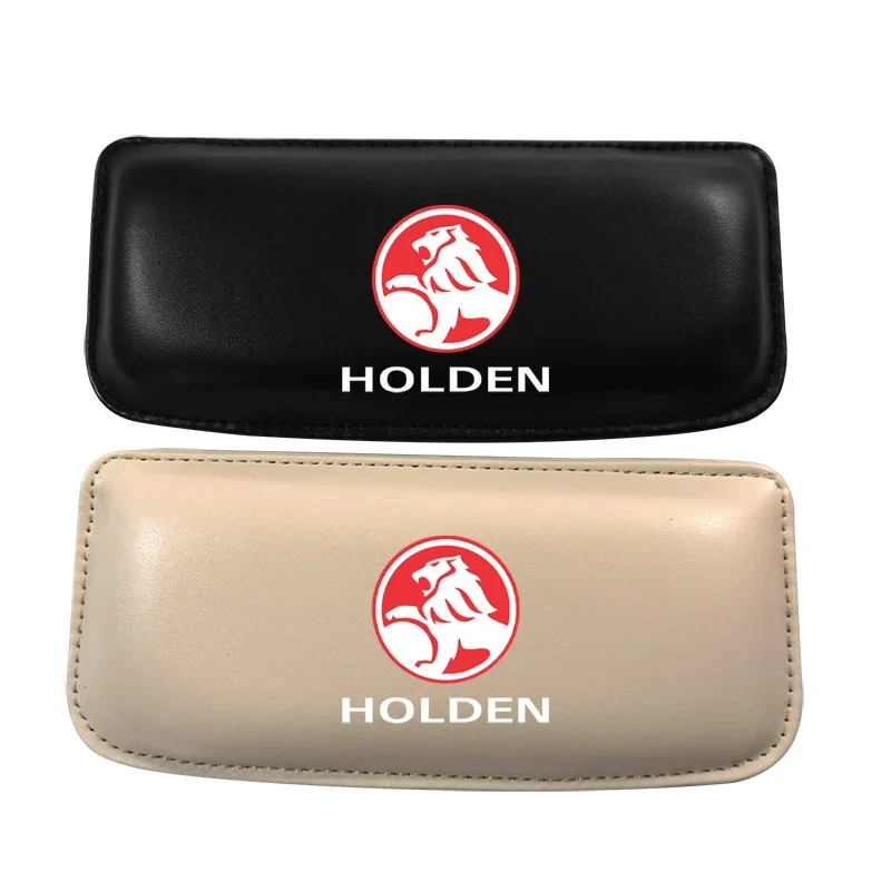 

Car leg and knee protectors to protect legs from bumps For Holden Commodore Captiva Cruze Caprice VZ Accessories