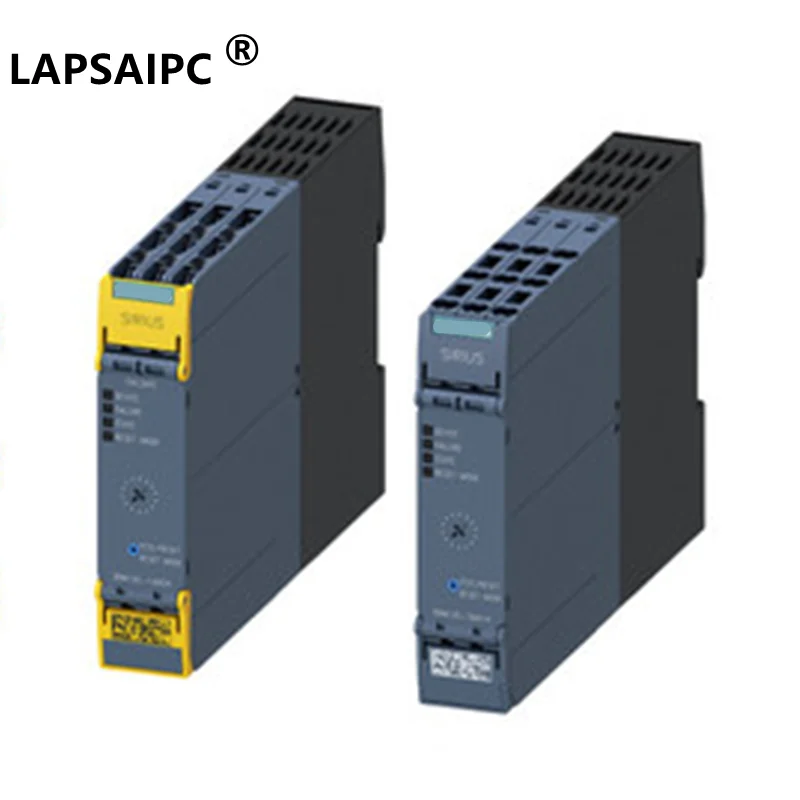 

Lapsaipc 3RM1007-1AA04