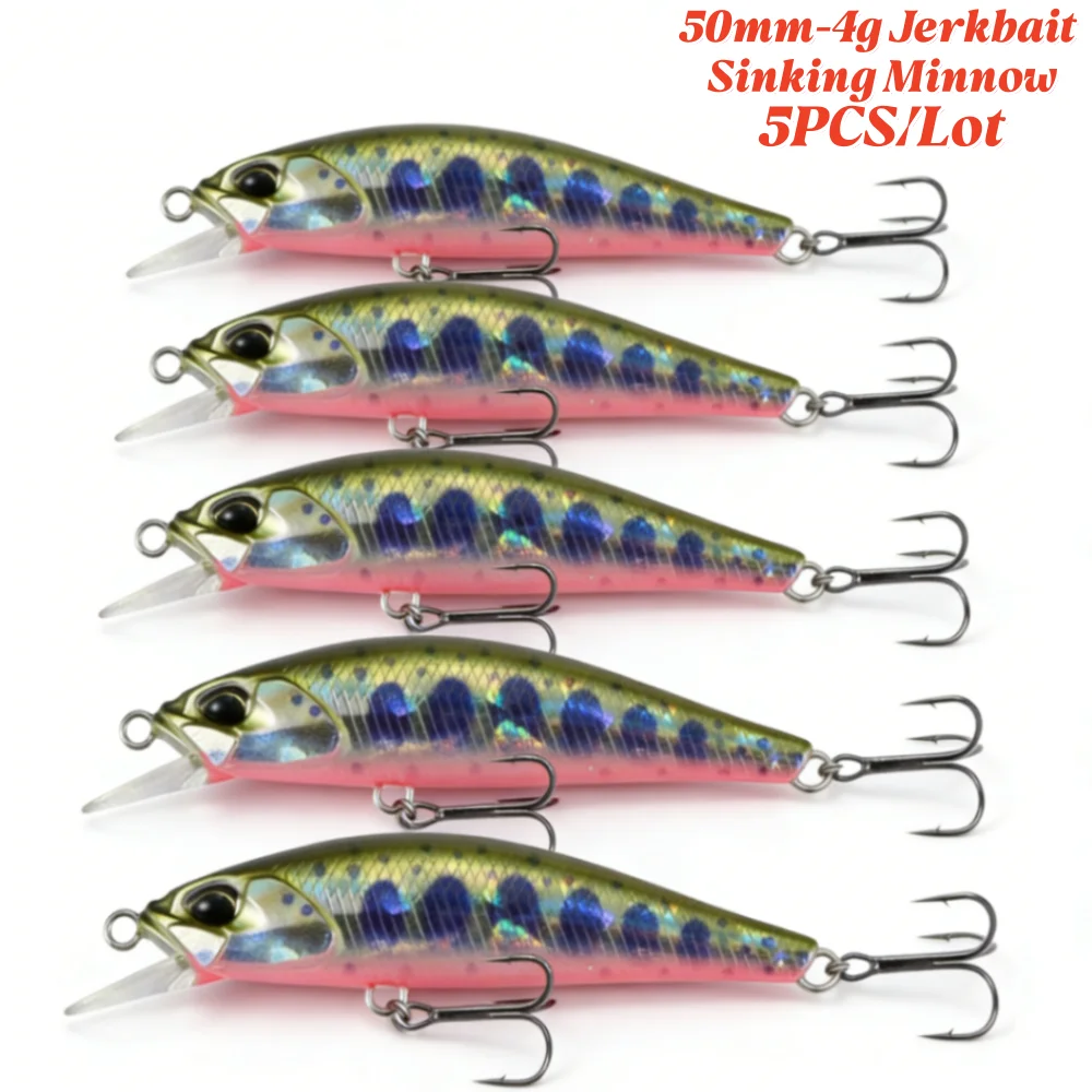 Duo Spearhead Ryuki 50S -AliExpress