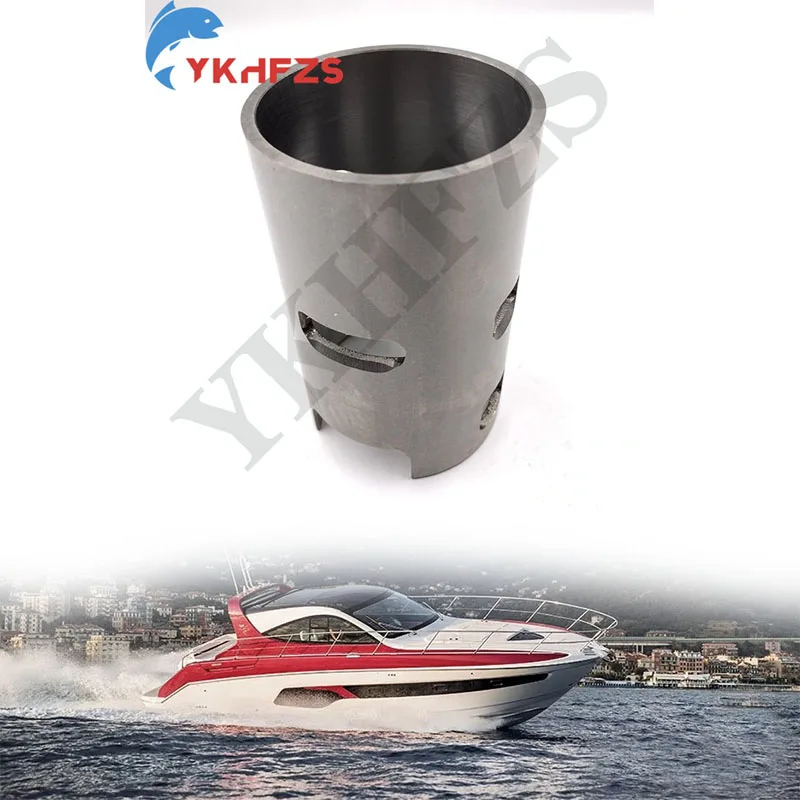 camicia-del-cilindro-3a0-10935-00-per-motore-fuoribordo-tohatsu-30hp-ricambio-aftermarket-nuovo-di-zecca