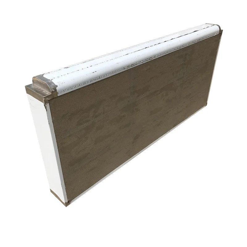 

Noise reduction device rectangle