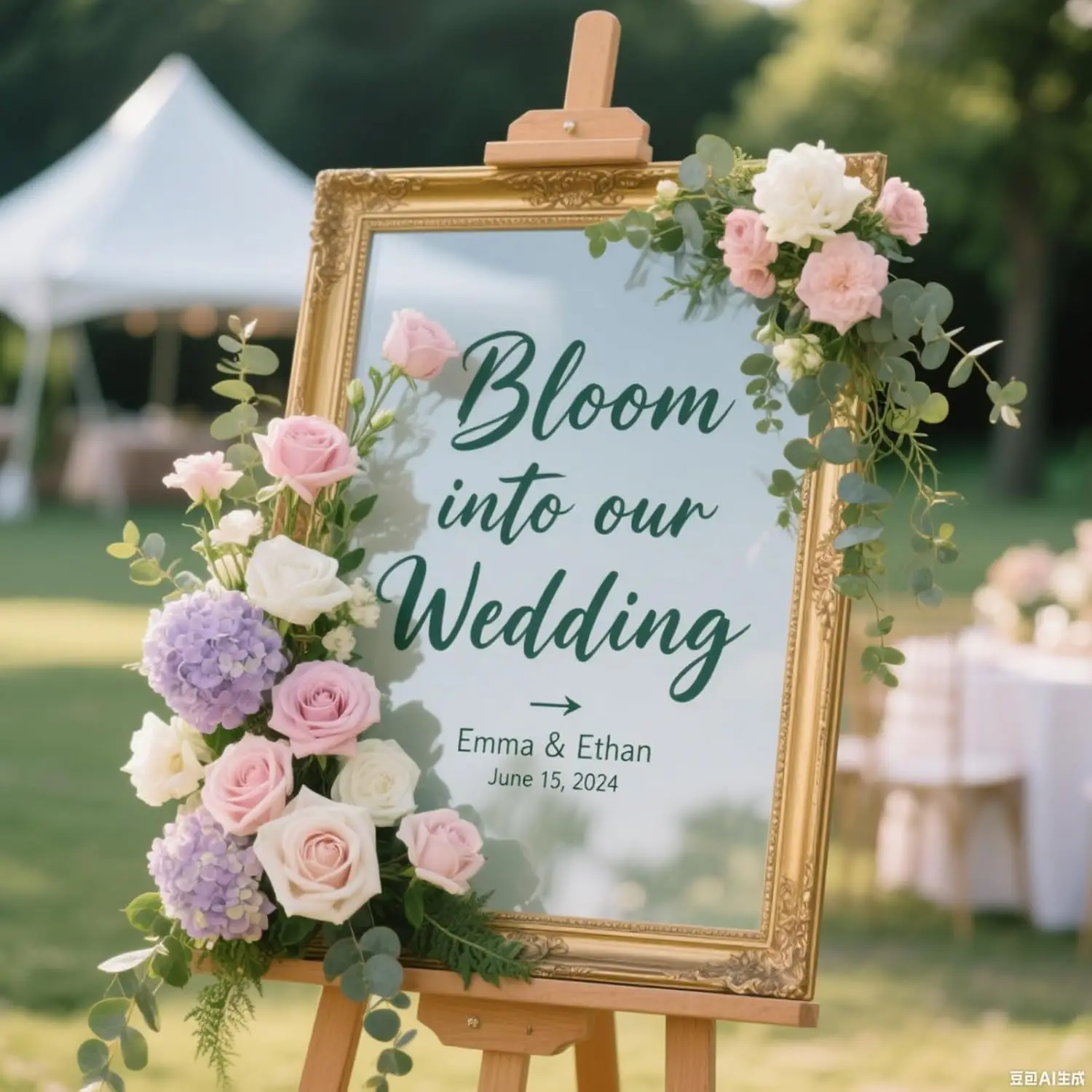 Clear Acrylic Sheet 48