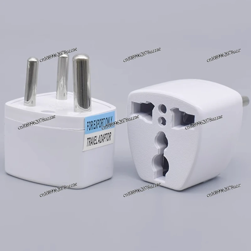 Converter Plug, Power, Socket Converter
