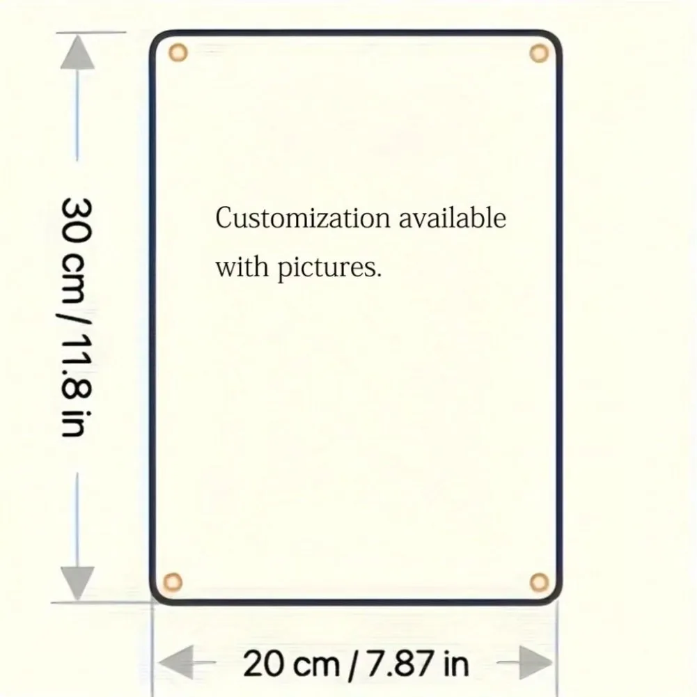 Hiasan Seni Dinding Logam Serigala، Reka Forma 3D، Plak Gantung Gothic Vintaj، إنانك هاونج، بار، كافيه، حاديا الهالوين دان