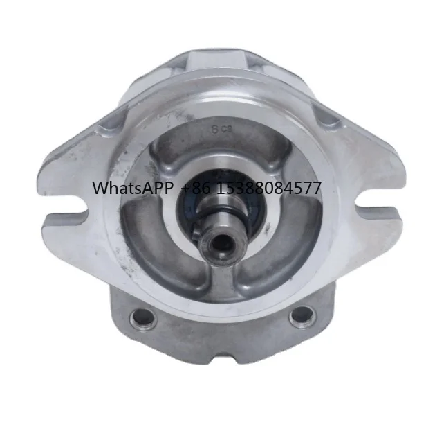 ALP2A-D-30-D Hydrau…