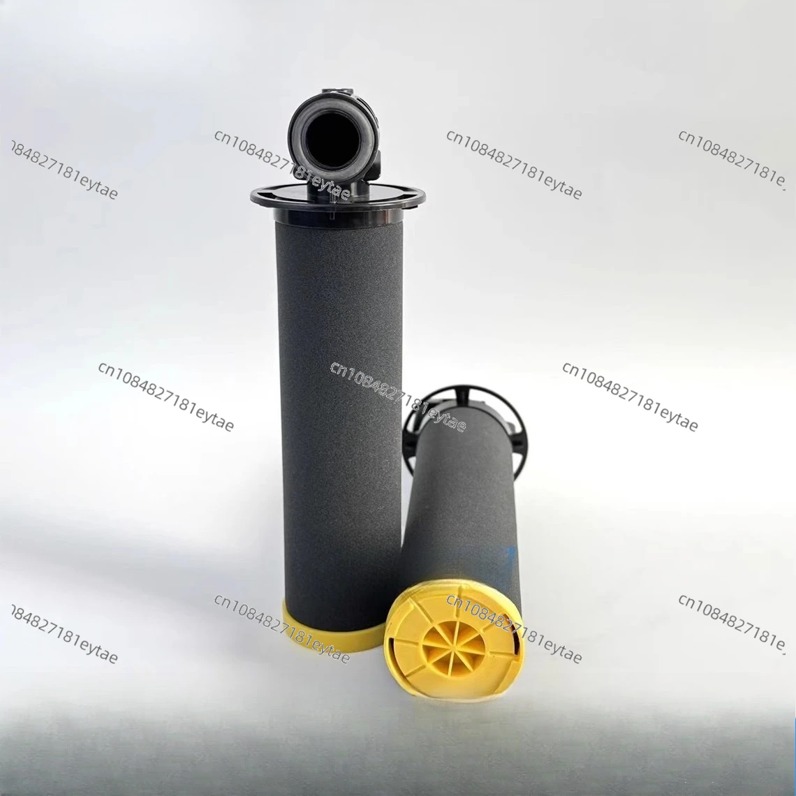 Suitable for replacement of Atlas compressed air filter DD75  PD75 QD75 UD75