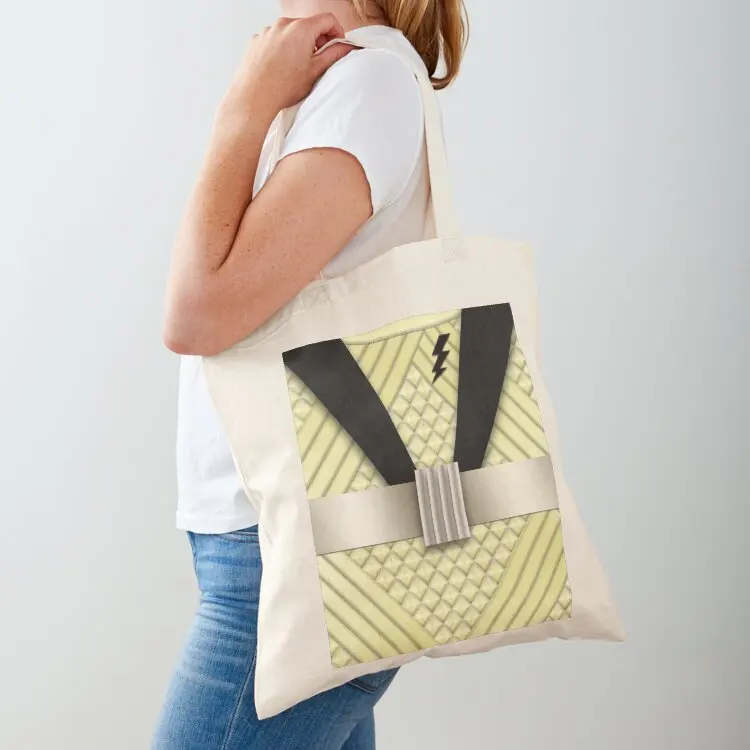 

Prepare The Transit Beam Tote Bag Lady bag great bag tote bags men Custom