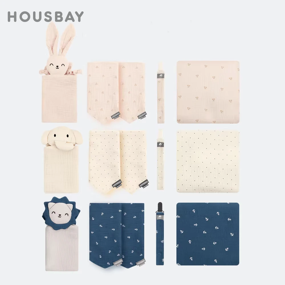 

Infant Thin Sunshade For Baby Stroller Thin Cotton Swaddling Blanket For Outdoor Baby Carriage Ideal For Summer Outdoors