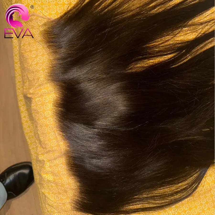eva-hair-13x4-13x6-hd-lace-frontal-only-human-hair-7x5-5x5-hd-lace-closure-pre-plucked-small-knots-invisible-hd-lace-melt-skins