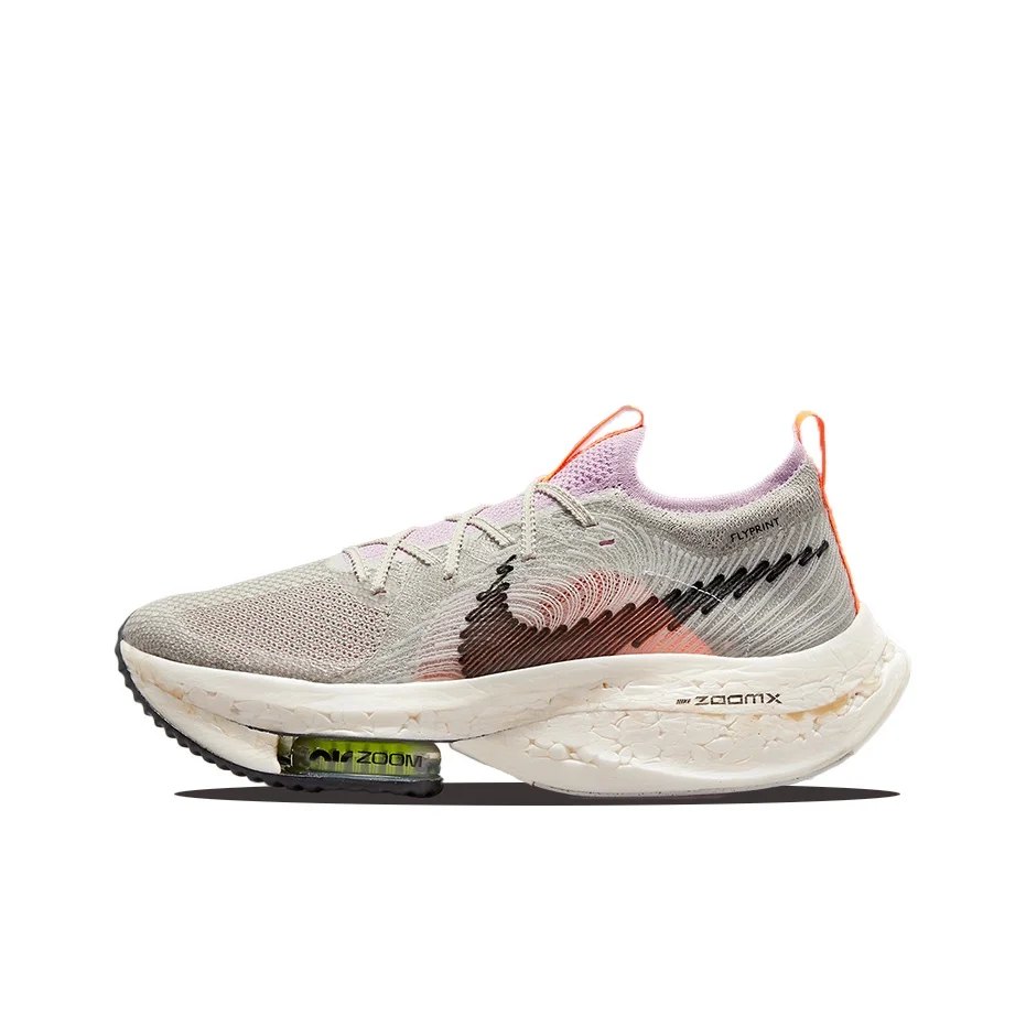 

Nike Zoom Alphafly Next Nature Flat Pewter DB0129-001