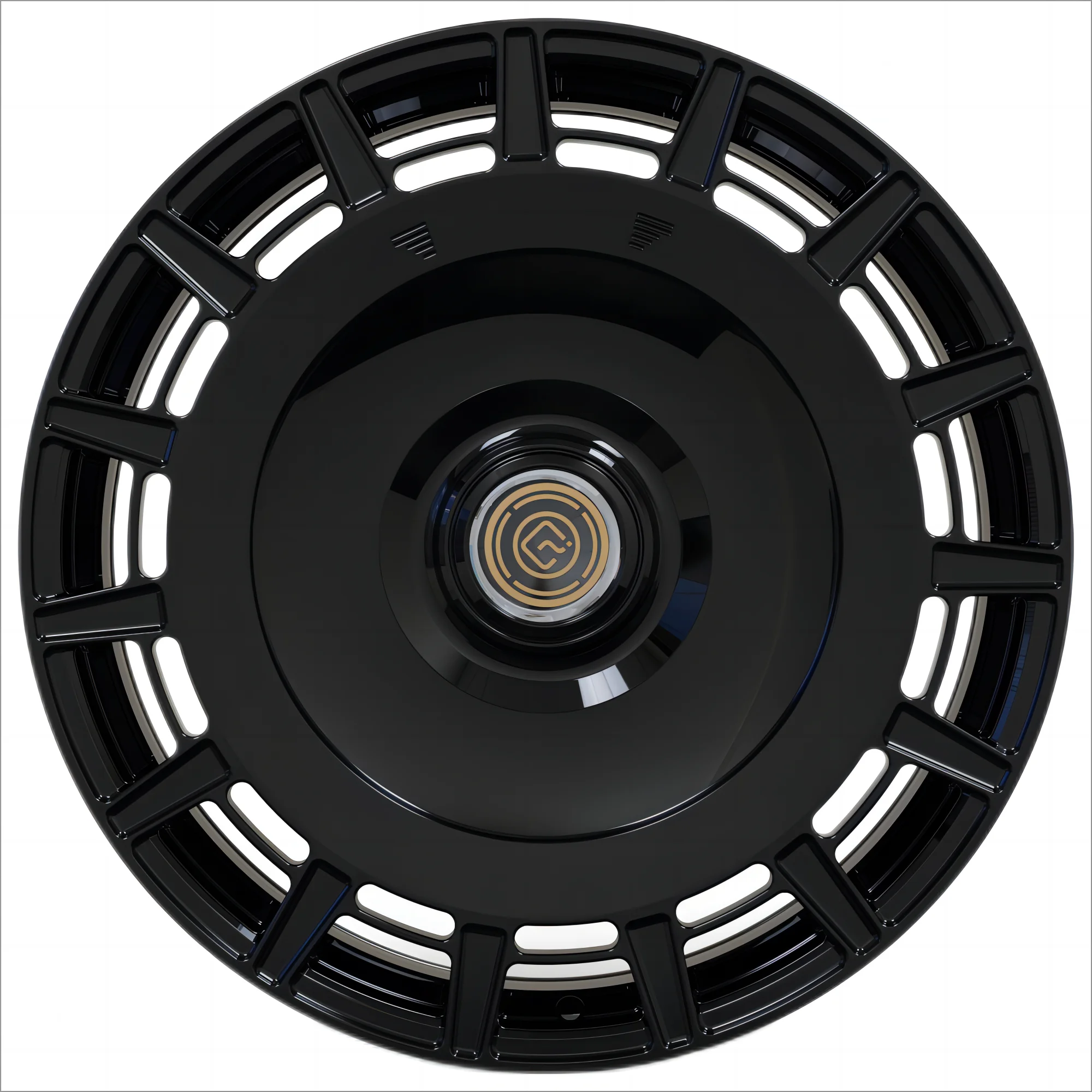 

5x112 Car Wheels - Volk Racing Te37 Wheels Rims Hubs Jantes Flegen 16 17 18 19 Inch 5x114.3