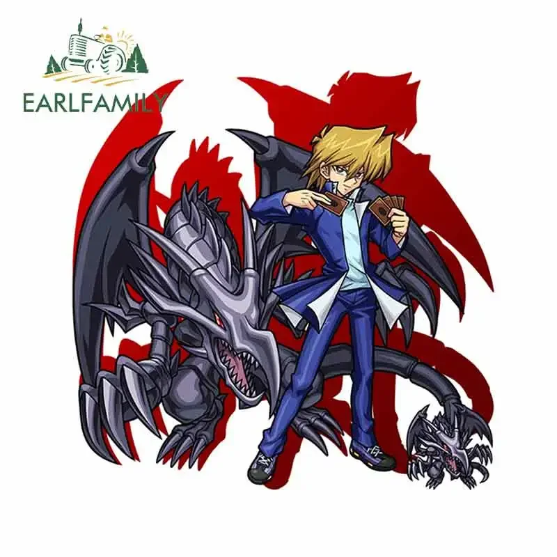 Earlfamily 13Cm X 1…