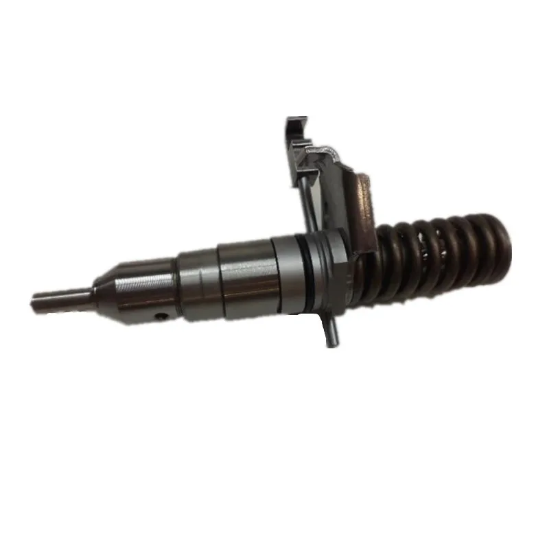 

Suitable for Carter Engine Parts Construction Machinery Injector Fuel Injection Nozzle Diesel Common Rail Assembly 7E-8729