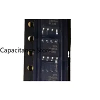 20PCS OPA2340 OPA2340UA 2340UA SOP8 OPA2347 OPA2347UA UA/2K5