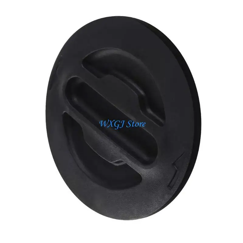 

37JE Efficient Rear Deck Cover ABS Rear Deck Access Cover 291004481 for Sea Doo