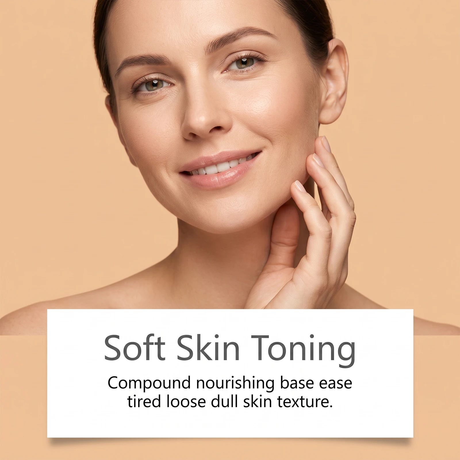 Instant Face Tightener Cream W - Skincare Centella review and price