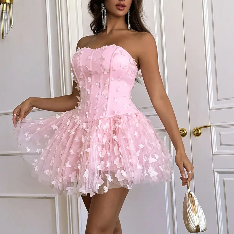 Dresses For Women N…