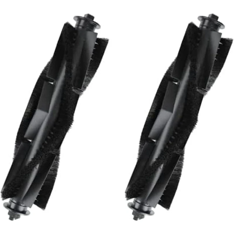 

Main Roller Brush For Tikom G8000/G8000Pro Floor Robot Vacuum Cleaner Cleaning