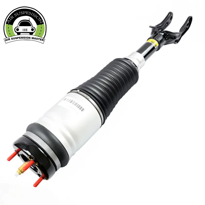 1pcs Front Left/Right Air Suspension Strut for Jeep Grand Cherokee WK2 2011-2015 68059904AD 68059904AB 68059905AD 68059905AB