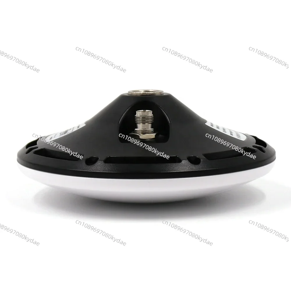 Gnss Antenna BT-300…