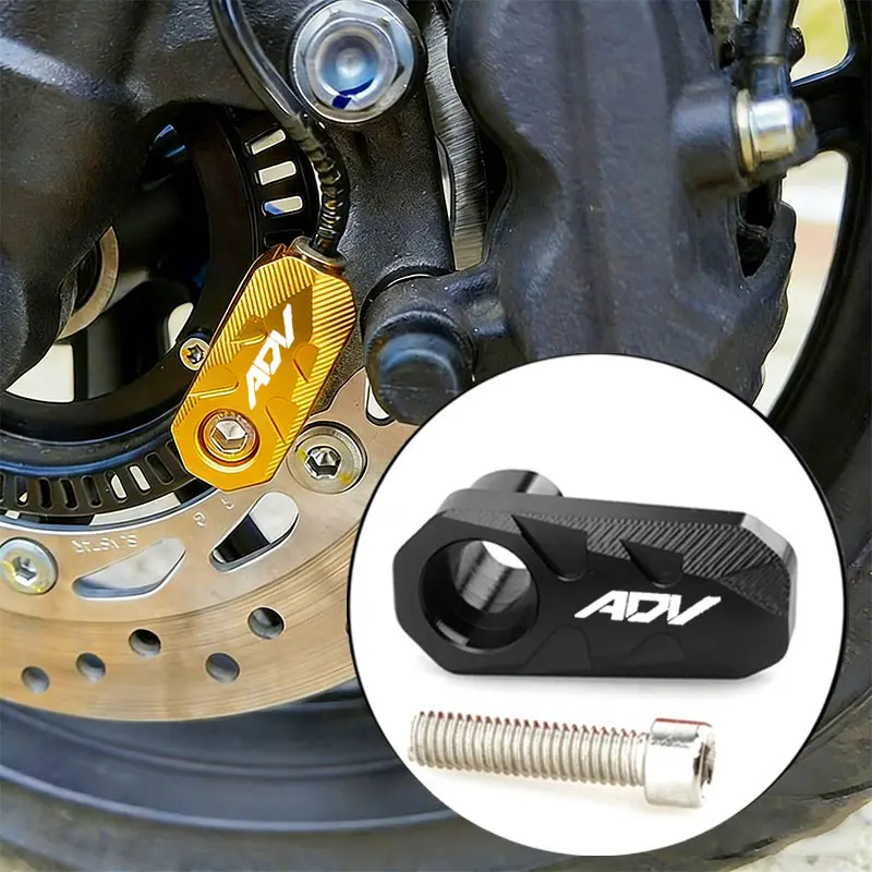 Motorcycle Front Re…