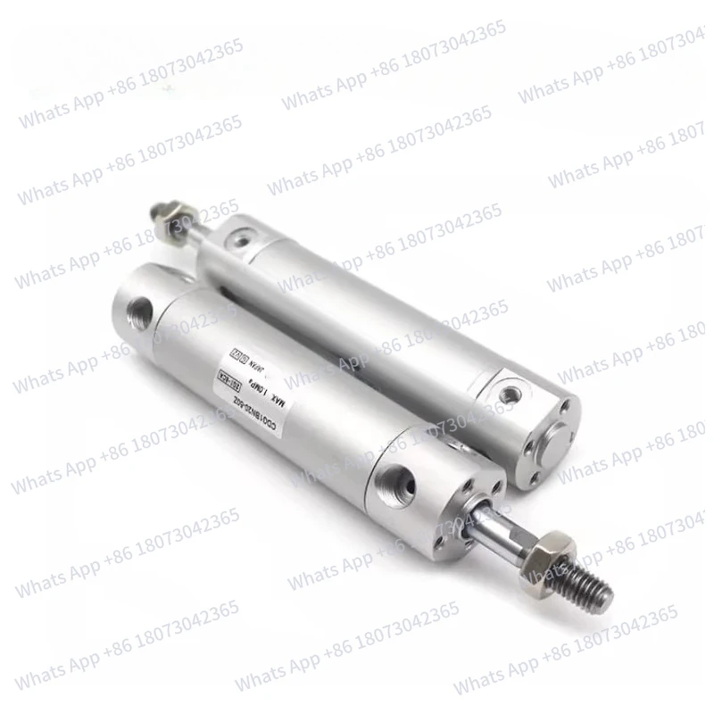 

CDG1BN20 CG1BN20 CG1BN25 CG1BN32 CG1BN40 CG1BN50 CG1BN63-25Z 50Z 75Z 100Z 125Z 150Z 200Z 250Z 300Z Air Cylinder CG1