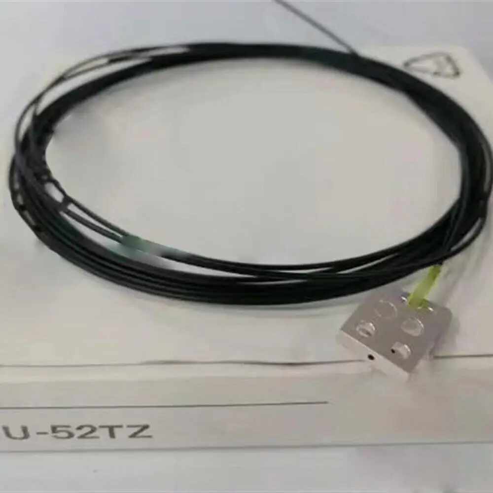 Для оптоволоконного датчика Keyence FU-52TZ FU52TZ