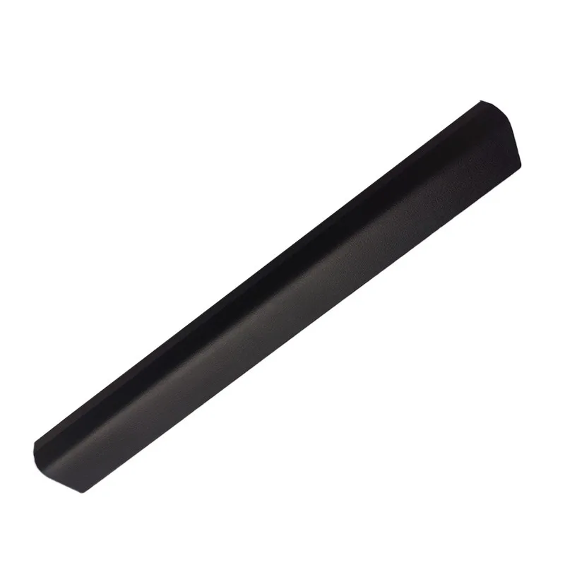 New Replacement Battery For HP ProBook 450 G3 450 G4 455 G3 455 G4 470 G3 470 G4 RI04 HSTNN-DB7B 14.8V 2800mAh Laptop Battery