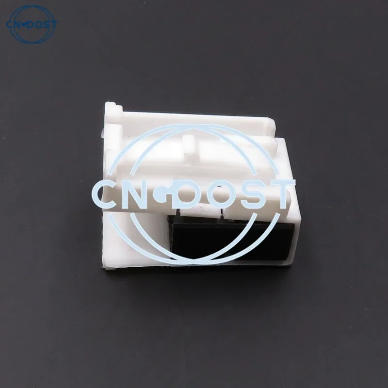 1 Set 12 Pin 0-1394048-1 3B7035447 2-1355524-3 Automobile Back View Image Bluetooth Unsealed Plug AC Assembly For VW Audi