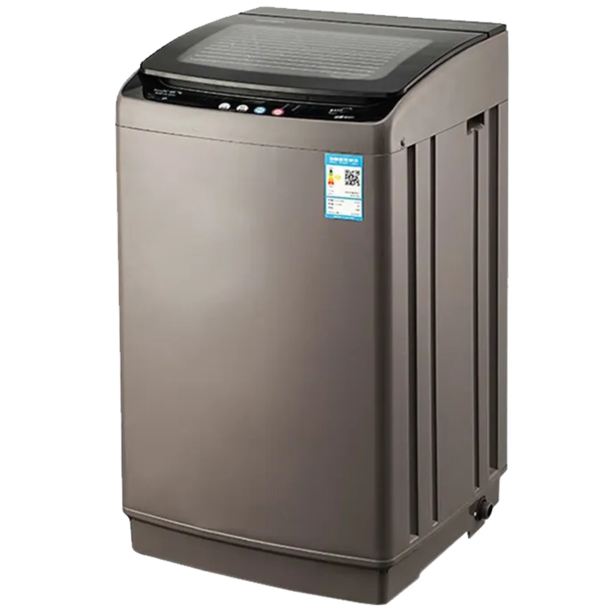 

Самая продаваемая полностью автоматическая стиральная машина весом 20 кг с сушильной машиной для стирки и сушильной машины с верхней загрузкой, емкость вращения из нержавеющей стали