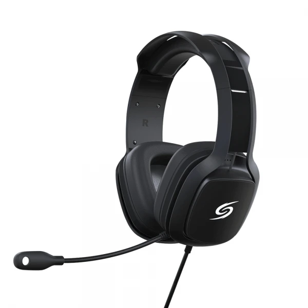 XENIX STORMX GH3 Gaming Headset