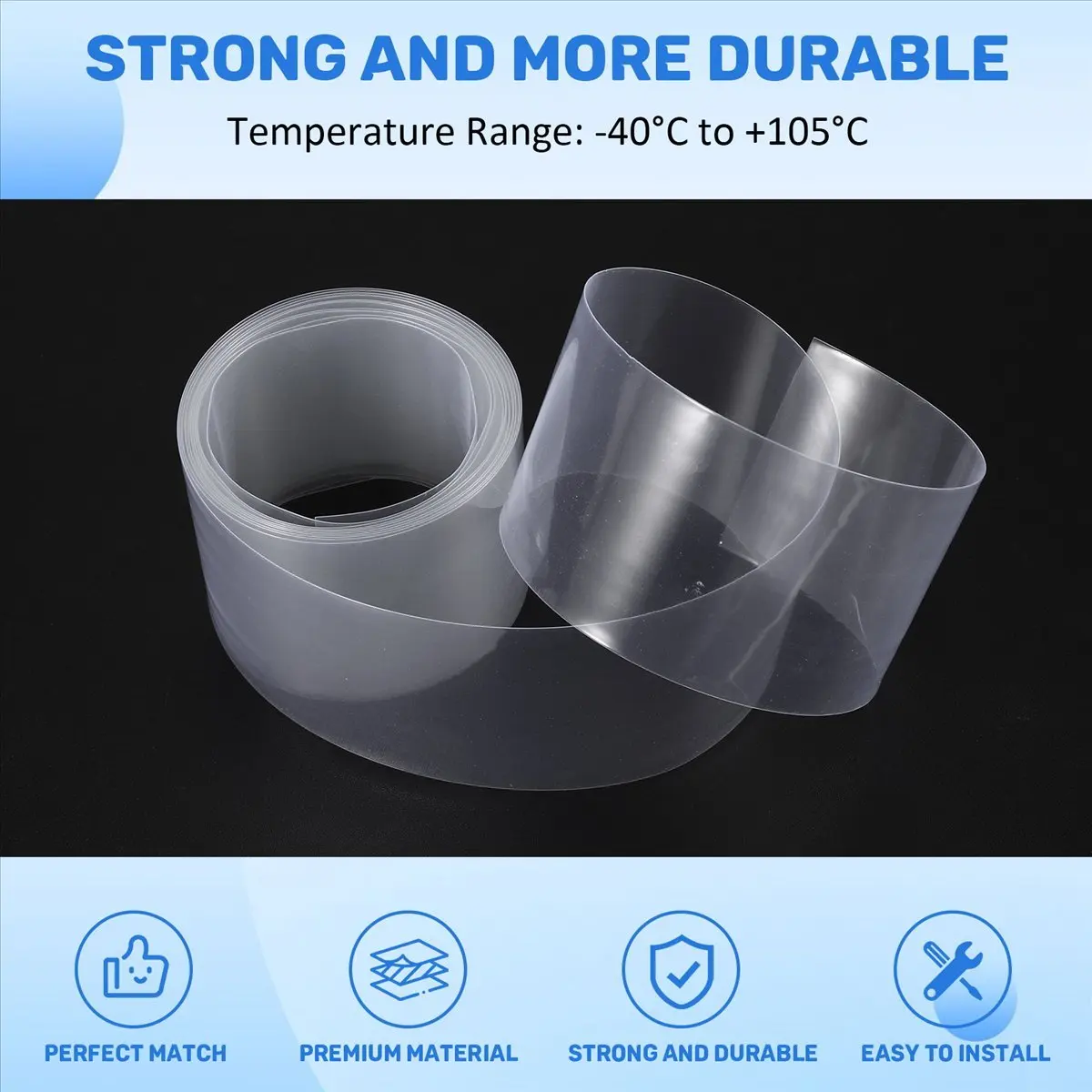 t64c-fuente-de-alimentacion-conmutada-208ck-d-ac-110-240v-dc-12v-5a-para-sistema-de-control-de-acceso-a-puertas-ups