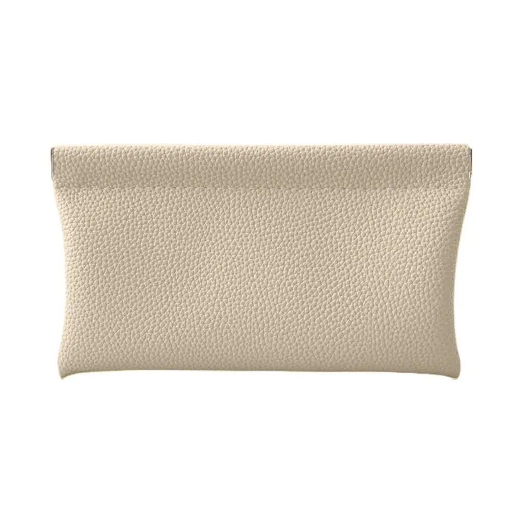 محفظة طويلة للعملات المعدنية، حقيبة تخزين النظارات ذاتية الإغلاق، كابل بيانات عملة البولي يوريثان، حزمة تخزين بطاقة المفاتيح، حامل مستندات رخصة القيادة