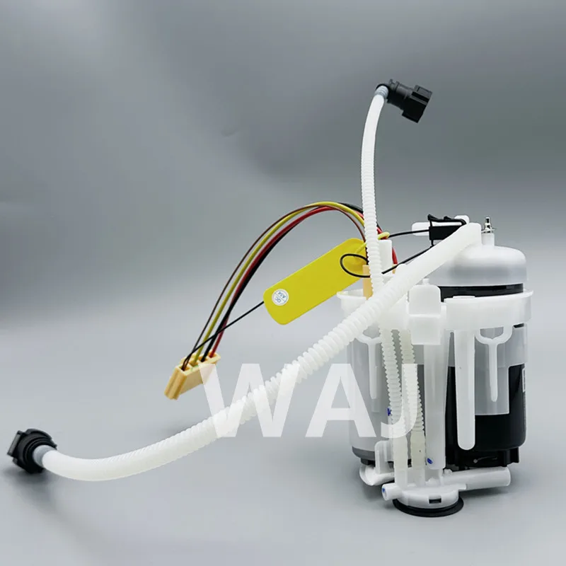 WAJ Fuel Pump Module 971919088P, 9A7919088B, PAE919088B Fits For Porsche 971.1 Panamera HYBRID / Porsche 971.2 Panamera HYBRID