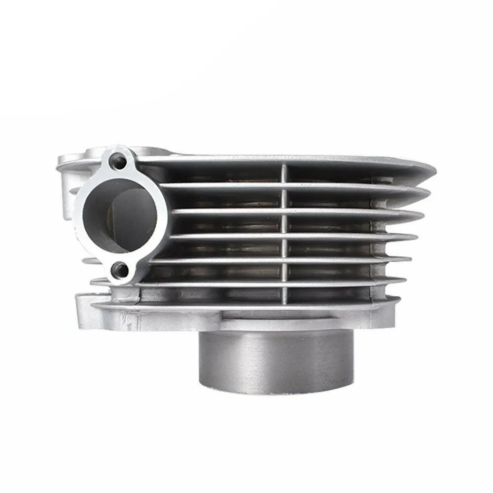 4BD-11310-01-00 5VC-11351-01-00 4BD-11610-00-00 لياماها الدب المقتفي 250 اسطوانة المكبس طوقا مجموعة نهاية علوية 1999-2004