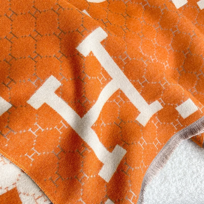 ผู้ชายผู้หญิงแยกHooded Shawl Retroเสื้อคลุมชาติพันธุ์เลียนแบบแคชเมียร์เสื้อคลุมหนาเสื้อคลุมฤดูใบไม้ร่วงและฤดูหนาว