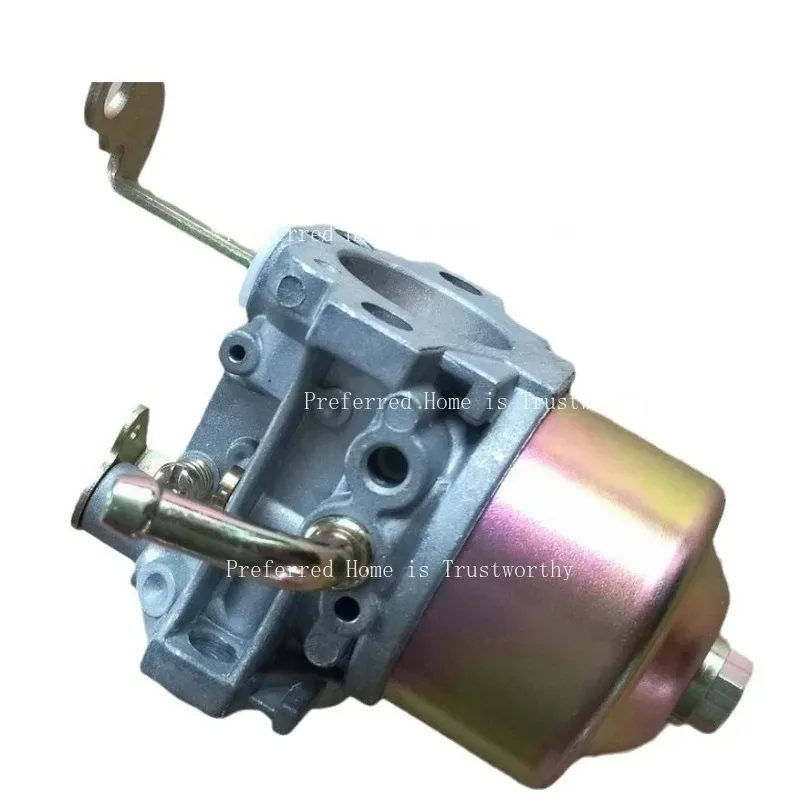 

Suitable for 15 Carburetors and 15 Carburetors 228-62451-10