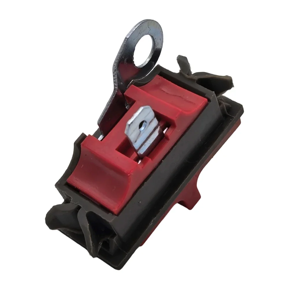 

1/3/5pcs Stop Kill Switch for Husqvarna 61 66 261 262 266 268 272 272XP 281 288 Chain Saws Engine