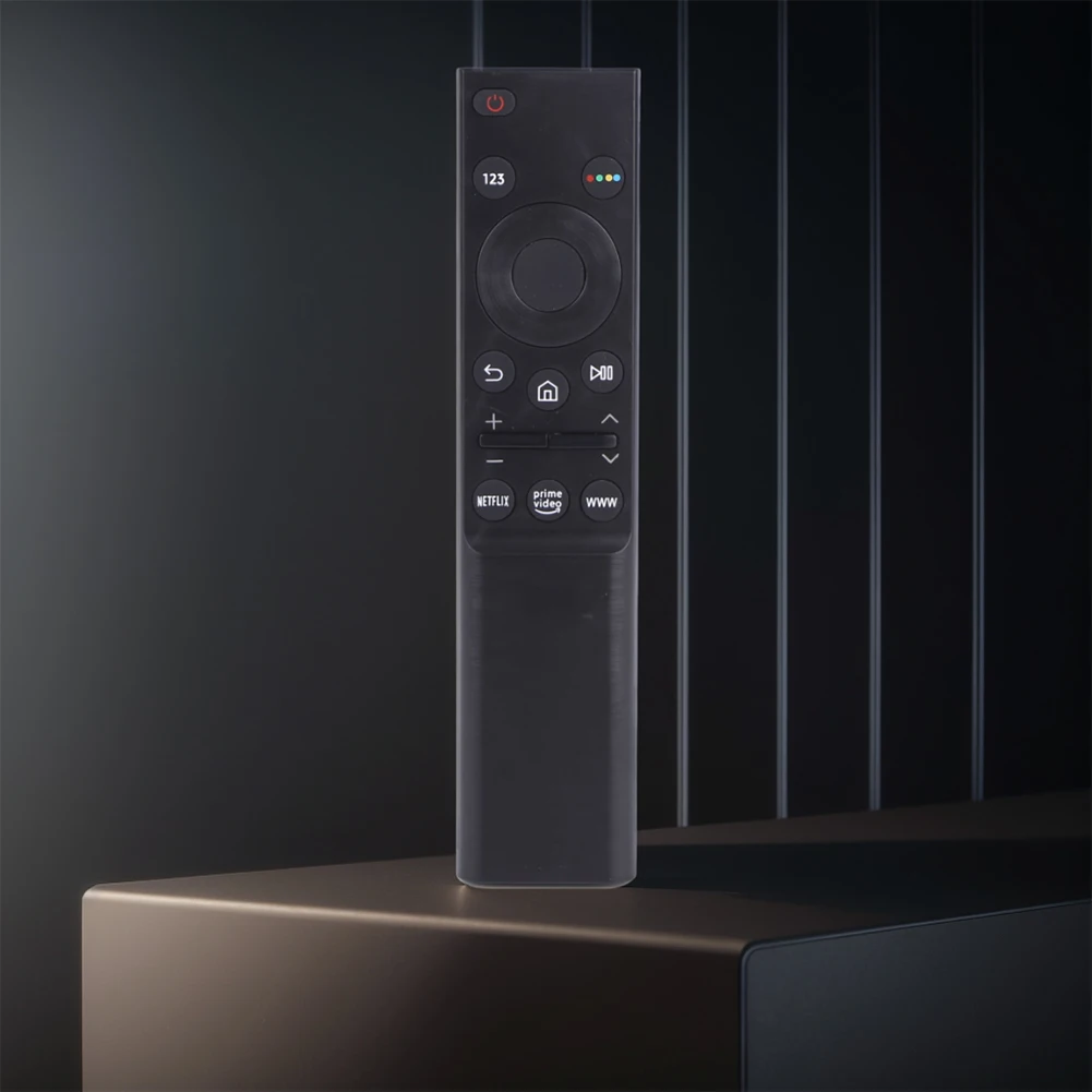 BN59-01358D BN59-01358A BN59-01358B Replacement Remote Control Smart TV Remote Control Compatible with Samsung 2021 Smart TV