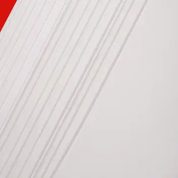 10 best sales Tavola artistica - №2