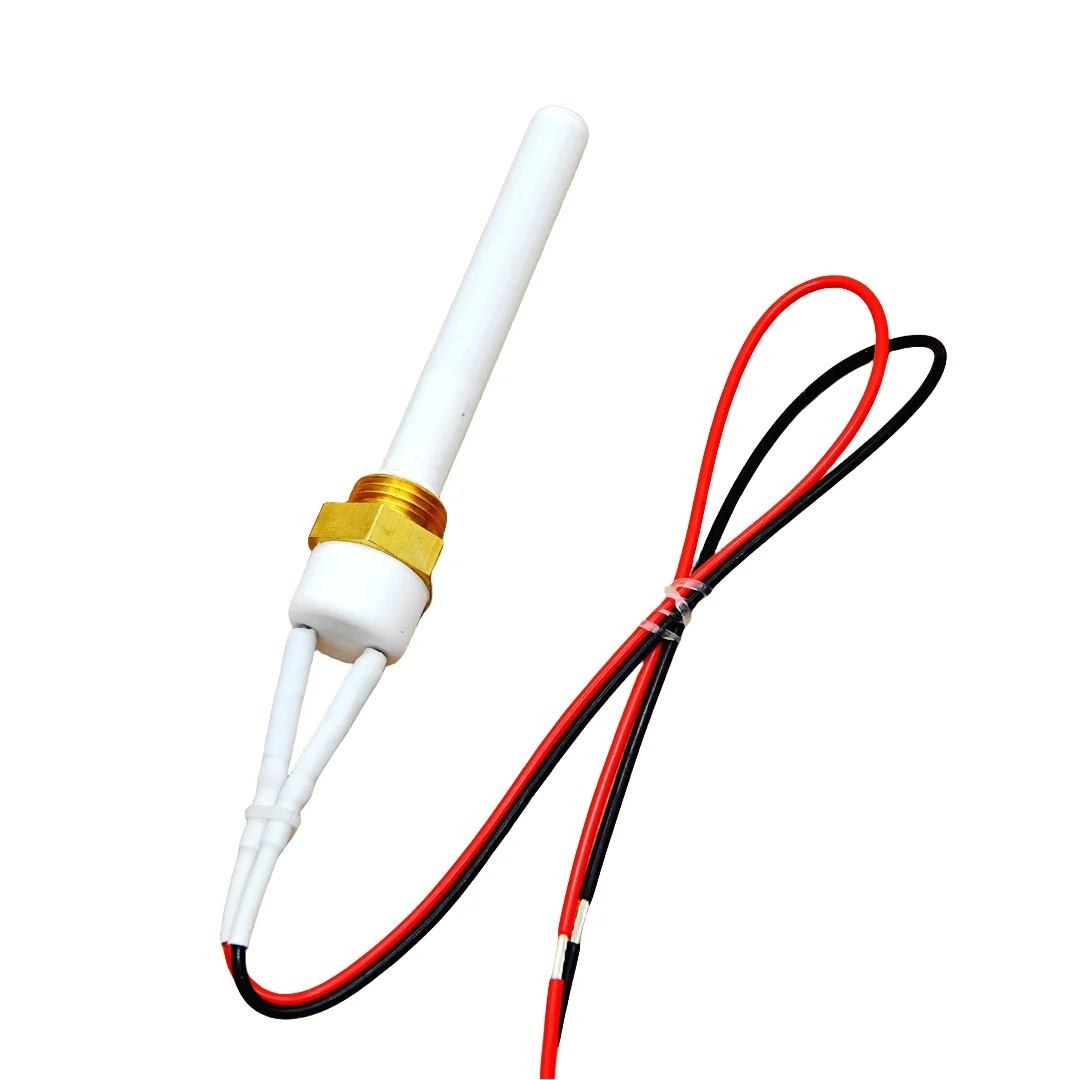 

Ceramic igniter Household appliance accessories pellet stove igniter 100/110cm 220V 300W/350W